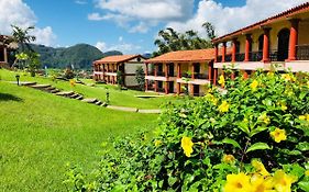 La Ermita Hotel Vinales